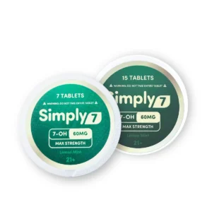 simply7
